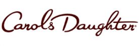Carol’s Daughter Natural Skin Care Promo Code: Get 50% Off Family Favorites plus 30% Off Site Wide!