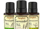 Aromatherapy Promo Code: Get Up To $10 Off!