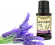 Essential Oil Promo Code: Get Up To $10 Off!
