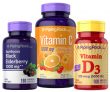 Immune Support Supplements Promo Code: Get Up To $10 Off!