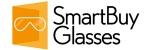 SmartBuyGlasses