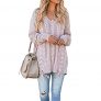 Women’s Clothing Promo Code: Save Up To 70%